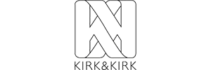 brand-logo-kirk-and-kirk