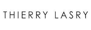brand-logo-thierry-lasry