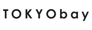 brand-logo-tokyo-bay